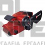 EINHELL TC-BS 8038 CLASSIC ΤΑΙΝΙΟΛΕΙΑΝΤΗΡΑΣ 800W (#4466260)