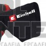 EINHELL TC-BS 8038 CLASSIC ΤΑΙΝΙΟΛΕΙΑΝΤΗΡΑΣ 800W (#4466260)