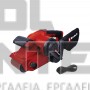 EINHELL TC-BS 8038 CLASSIC ΤΑΙΝΙΟΛΕΙΑΝΤΗΡΑΣ 800W (#4466260)