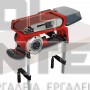 EINHELL TP-BS 18/457 Li BRUSHLESS PROFESSIONAL ΤΑΙΝΙΟΛΕΙΑΝΤΗΡΑΣ 18V ΣΚΕΤΟ ΣΩΜΑ (#4466270)