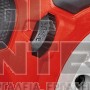 EINHELL TP-BS 18/457 Li BRUSHLESS PROFESSIONAL ΤΑΙΝΙΟΛΕΙΑΝΤΗΡΑΣ 18V ΣΚΕΤΟ ΣΩΜΑ (#4466270)