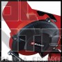 EINHELL GC-CS 85 E CLASSIC ΤΡΟΧΙΣΤΗΣ ΑΛΥΣΙΔΑΣ 85W (#4499920)