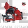 EINHELL GE-CS 18 Li EXPERT ΤΡΟΧΙΣΤΙΚΟ ΑΛΥΣΙΔΑΣ 18V ΣΚΕΤΟ ΣΩΜΑ (#4499940)