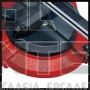 EINHELL GE-CS 18 Li EXPERT ΤΡΟΧΙΣΤΙΚΟ ΑΛΥΣΙΔΑΣ 18V ΣΚΕΤΟ ΣΩΜΑ (#4499940)