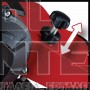 EINHELL GE-CS 18 Li EXPERT ΤΡΟΧΙΣΤΙΚΟ ΑΛΥΣΙΔΑΣ 18V ΣΚΕΤΟ ΣΩΜΑ (#4499940)