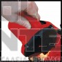 EINHELL GE-CS 18 Li EXPERT ΤΡΟΧΙΣΤΙΚΟ ΑΛΥΣΙΔΑΣ 18V ΣΚΕΤΟ ΣΩΜΑ (#4499940)