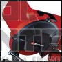 EINHELL GE-CS 18 Li EXPERT ΤΡΟΧΙΣΤΙΚΟ ΑΛΥΣΙΔΑΣ 18V ΣΚΕΤΟ ΣΩΜΑ (#4499940)