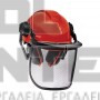 EINHELL ΠΡΟΣΤΑΤΕΥΤΙΚΟ ΚΡΑΝΟΣ ΓΙΑ ΥΛΟΤΟΜΟΥΣ (#4500480)