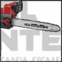 EINHELL GE-EC 2240 EXPERT ΑΛΥΣΟΠΡΙΟΝΟ ΜΕ ΜΗΚΟΣ ΛΑΜΑΣ 40cm 2200W (#4501740) 