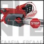 EINHELL GE-EC 2240 EXPERT ΑΛΥΣΟΠΡΙΟΝΟ ΜΕ ΜΗΚΟΣ ΛΑΜΑΣ 40cm 2200W (#4501740) 