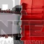 EINHELL GE-LC 18/25 Li EXPERT ΑΛΥΣΟΠΡΙΟΝΟ 18V ΜΕ ΛΑΜΑ 25cm ΣΚΕΤΟ ΣΩΜΑ (#4501761)