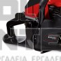 EINHELL GC-PC 2040 I CLASSIC ΑΛΥΣΟΠΡΙΟΝΟ ΜΕ ΜΗΚΟΣ ΛΑΜΑΣ 40cm 2.0kW (#4501851)