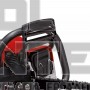 EINHELL GC-PC 2040 I CLASSIC ΑΛΥΣΟΠΡΙΟΝΟ ΜΕ ΜΗΚΟΣ ΛΑΜΑΣ 40cm 2.0kW (#4501851)
