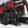 EINHELL GC-PC 2040 I CLASSIC ΑΛΥΣΟΠΡΙΟΝΟ ΜΕ ΜΗΚΟΣ ΛΑΜΑΣ 40cm 2.0kW (#4501851)