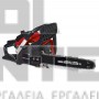 EINHELL GC-PC 4335/1 I CLASSIC ΑΛΥΣΟΠΡΙΟΝΟ ΜΕ ΜΗΚΟΣ ΛΑΜΑΣ 35cm 1.3kW (#4501870)