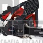 EINHELL GC-PC 4335/1 I CLASSIC ΑΛΥΣΟΠΡΙΟΝΟ ΜΕ ΜΗΚΟΣ ΛΑΜΑΣ 35cm 1.3kW (#4501870)