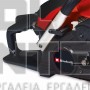 EINHELL GC-PC 4335/1 I CLASSIC ΑΛΥΣΟΠΡΙΟΝΟ ΜΕ ΜΗΚΟΣ ΛΑΜΑΣ 35cm 1.3kW (#4501870)