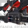 EINHELL GC-PC 4335/1 I CLASSIC ΑΛΥΣΟΠΡΙΟΝΟ ΜΕ ΜΗΚΟΣ ΛΑΜΑΣ 35cm 1.3kW (#4501870)