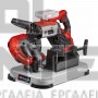 EINHELL TE-MB 18/127 Li EXPERT ΠΡΙΟΝΟΚΟΡΔΕΛΛΑ ΜΕΤΑΛΛΟΥ ΜΕ ΒΑΣΗ 18V ΣΚΕΤΟ ΣΩΜΑ (#4504215)