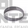 EINHELL TE-MB 18/127 Li EXPERT ΠΡΙΟΝΟΚΟΡΔΕΛΛΑ ΜΕΤΑΛΛΟΥ ΜΕ ΒΑΣΗ 18V ΣΚΕΤΟ ΣΩΜΑ (#4504215)