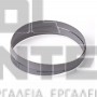 EINHELL TE-MB 18/127 Li EXPERT ΠΡΙΟΝΟΚΟΡΔΕΛΛΑ ΜΕΤΑΛΛΟΥ 18V ΣΚΕΤΟ ΣΩΜΑ (#4504216)