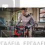 EINHELL TE-MB 18/127 Li EXPERT ΠΡΙΟΝΟΚΟΡΔΕΛΛΑ ΜΕΤΑΛΛΟΥ 18V ΣΚΕΤΟ ΣΩΜΑ (#4504216)
