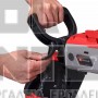 EINHELL TE-MB 18/127 Li EXPERT ΠΡΙΟΝΟΚΟΡΔΕΛΛΑ ΜΕΤΑΛΛΟΥ 18V ΣΚΕΤΟ ΣΩΜΑ (#4504216)