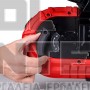 EINHELL TE-MB 18/127 Li EXPERT ΠΡΙΟΝΟΚΟΡΔΕΛΛΑ ΜΕΤΑΛΛΟΥ 18V ΣΚΕΤΟ ΣΩΜΑ (#4504216)