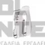EINHELL TE-CI 18 Li BRUSHLESS ΠΑΛΜΙΚΟ ΚΑΤΣΑΒΙΔΙ 18V ΣΚΕΤΟ ΣΩΜΑ (#4510030)