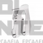 EINHELL TE-CI 18/1 Li ΠΑΛΜΙΚΟ ΚΑΤΣΑΒΙΔΙ 18V ΣΚΕΤΟ ΣΩΜΑ (#4510034)