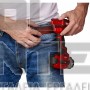 EINHELL TE-CI 18/1 Li ΠΑΛΜΙΚΟ ΚΑΤΣΑΒΙΔΙ 18V ΣΚΕΤΟ ΣΩΜΑ (#4510034)