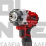 EINHELL TE-CI 18/1 Li ΠΑΛΜΙΚΟ ΚΑΤΣΑΒΙΔΙ 18V ΣΚΕΤΟ ΣΩΜΑ (#4510034)