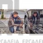 EINHELL IMPAXXO 18/230 BRUSHLESS PROFESSIONAL ΜΠΟΥΛΟΝΟΚΛΕΙΔΟ & ΠΑΛΜΙΚΟ ΚΑΤΣΑΒΙΔΙ 18V ΣΚΕΤΟ ΣΩΜΑ (#4510080)