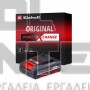 EINHELL ΜΠΑΤΑΡΙΑ ΛΙΘΙΟΥ 18V 2.0Ah (#4511395)