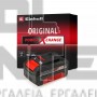 EINHELL ΜΠΑΤΑΡΙΑ ΛΙΘΙΟΥ 18V 4.0Ah (#4511396)