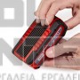 EINHELL ΜΠΑΤΑΡΙΑ ΛΙΘΙΟΥ 18V 3.0Ah (#4511501)