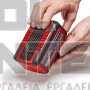 EINHELL ΜΠΑΤΑΡΙΑ ΛΙΘΙΟΥ 18V 4-6Ah (#4511502)