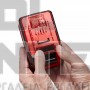 EINHELL ΜΠΑΤΑΡΙΑ ΛΙΘΙΟΥ 18V 4-6Ah (#4511502)