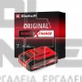 EINHELL ΜΠΑΤΑΡΙΑ ΛΙΘΙΟΥ 18V 4.0Ah (#4511553)