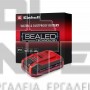 EINHELL SEALED POWER X-CHANGE PLUS ΜΠΑΤΑΡΙΑ ΛΙΘΙΟΥ 18V 3.0Ah (#4511618)