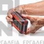 EINHELL SEALED POWER X-CHANGE PLUS ΜΠΑΤΑΡΙΑ ΛΙΘΙΟΥ 18V 3.0Ah (#4511618)