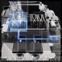 EINHELL SEALED POWER X-CHANGE PLUS ΜΠΑΤΑΡΙΑ ΛΙΘΙΟΥ 18V 4.0Ah (#4511627)