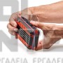 EINHELL SEALED POWER X-CHANGE PLUS ΜΠΑΤΑΡΙΑ ΛΙΘΙΟΥ 18V 4.0Ah (#4511627)