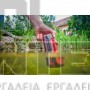 EINHELL SEALED POWER X-CHANGE PLUS ΜΠΑΤΑΡΙΑ ΛΙΘΙΟΥ 18V 4.0Ah (#4511627)