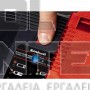 EINHELL ΔΙΠΛΟΣ ΤΑΧΥΦΟΡΤΙΣΤΗΣ BOOST 6Α (#4512064)