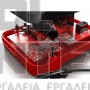 EINHELL ΦΟΡΤΙΣΤΗΣ ΑΥΤΟΚΙΝΗΤΟΥ 3A 12V DC (#4512113)