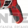 EINHELL TC-SD 3.6 Li CLASSIC ΚΑΤΣΑΒΙΔΙ 3.6V 1.3Ah (#4513442) 