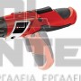 EINHELL TC-SD 3.6 Li CLASSIC ΚΑΤΣΑΒΙΔΙ 3.6V 1.3Ah (#4513442) 