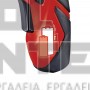 EINHELL TE-SD 3.6/1 Li EXPERT ΚΑΤΣΑΒΙΔΙ ΜΠΑΤΑΡΙΑΣ 3.6V 1.5Ah (#4513495)