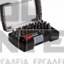 EINHELL TE-SD 3.6/1 Li EXPERT ΚΑΤΣΑΒΙΔΙ ΜΠΑΤΑΡΙΑΣ 3.6V 1.5Ah (#4513495)